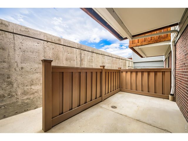 1111 Maxwell Ave 110, Boulder, CO 80304