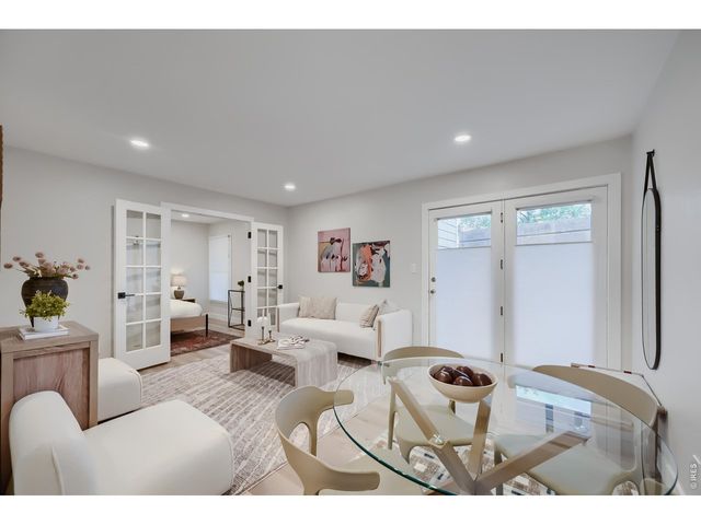 1111 Maxwell Ave 110, Boulder, CO 80304