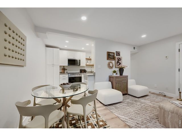1111 Maxwell Ave 110, Boulder, CO 80304