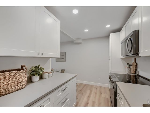 1111 Maxwell Ave 110, Boulder, CO 80304