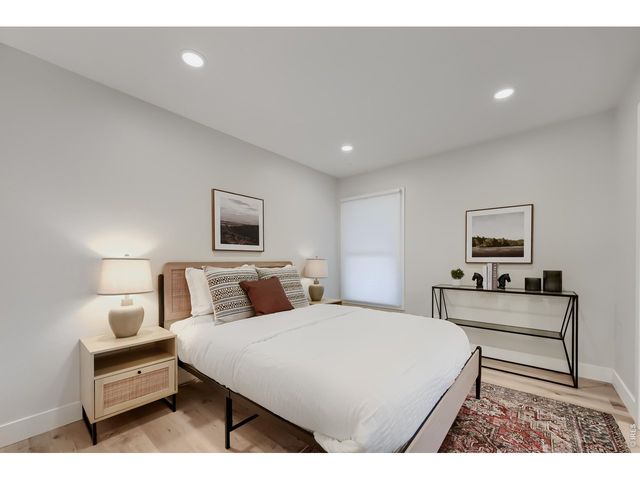 1111 Maxwell Ave 110, Boulder, CO 80304