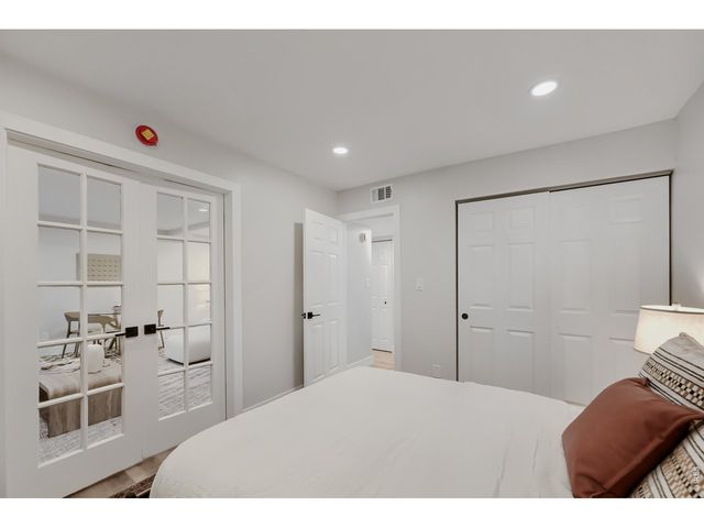 1111 Maxwell Ave 110, Boulder, CO 80304