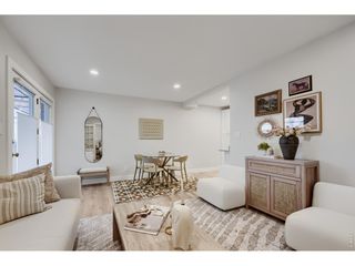 1111 Maxwell Ave 110, Boulder, CO 80304