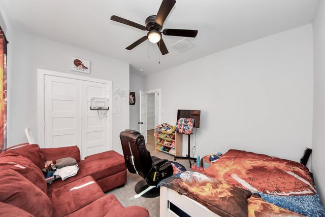 118 Nelson Road, Anahuac, TX 77514