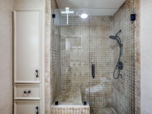 518 ELM CIR, Buchanan Dam, TX 78609