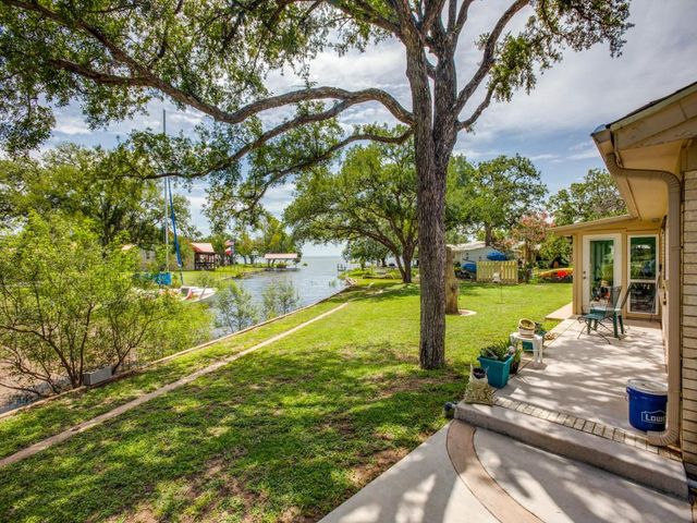 518 ELM CIR, Buchanan Dam, TX 78609