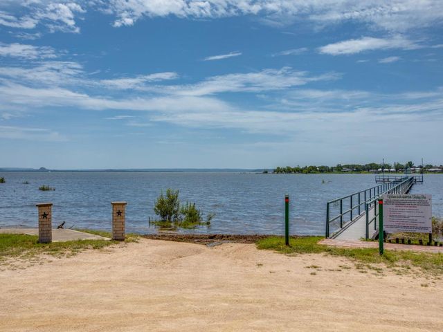 518 ELM CIR, Buchanan Dam, TX 78609