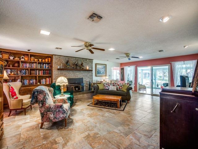 518 ELM CIR, Buchanan Dam, TX 78609