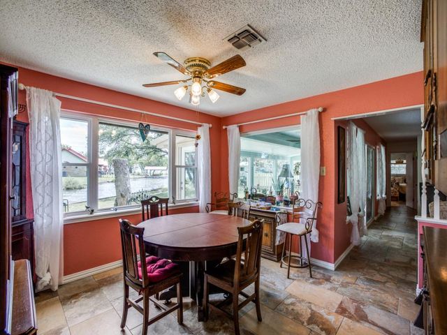 518 ELM CIR, Buchanan Dam, TX 78609