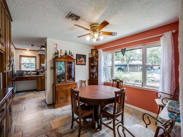 518 ELM CIR, Buchanan Dam, TX 78609