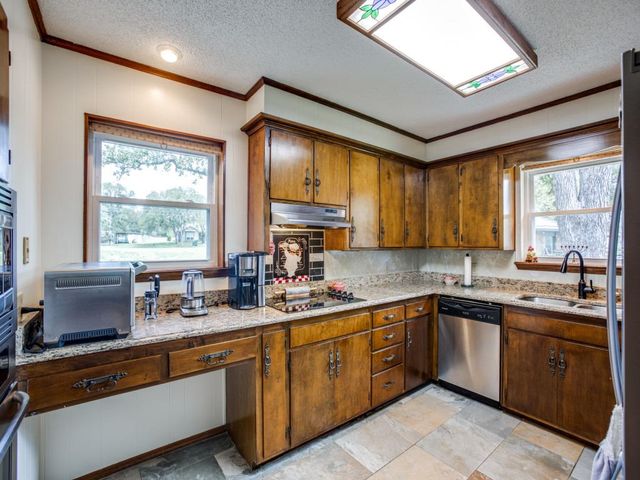 518 ELM CIR, Buchanan Dam, TX 78609