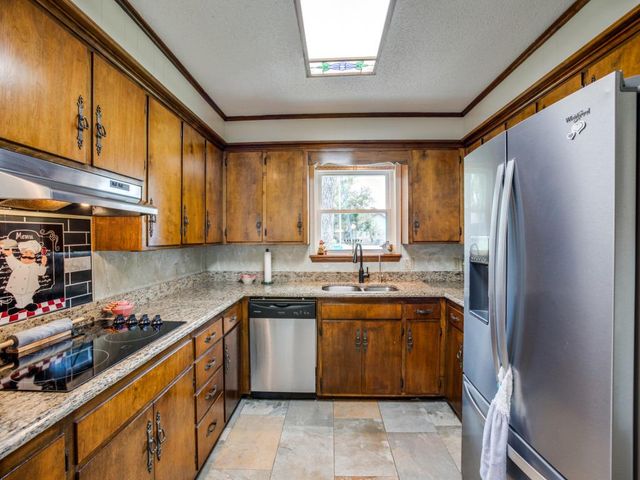 518 ELM CIR, Buchanan Dam, TX 78609