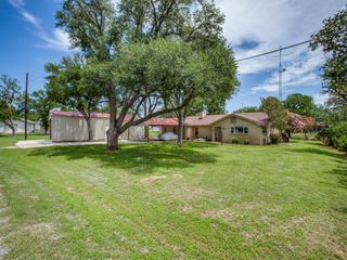 518 ELM CIR, Buchanan Dam, TX 78609