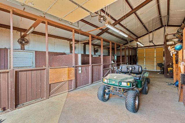 613 Bone Road, Valley Mills, TX 76689