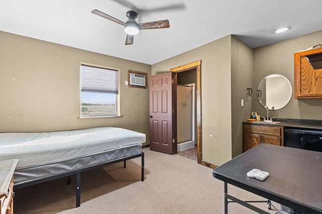 613 Bone Road, Valley Mills, TX 76689