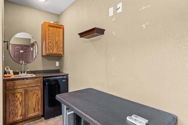 613 Bone Road, Valley Mills, TX 76689