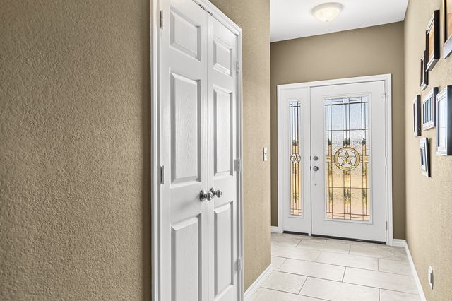 613 Bone Road, Valley Mills, TX 76689