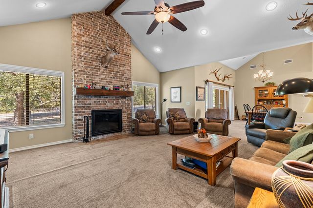 613 Bone Road, Valley Mills, TX 76689