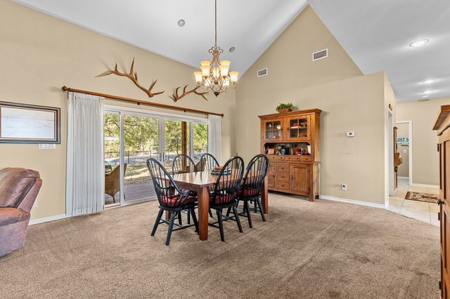 613 Bone Road, Valley Mills, TX 76689