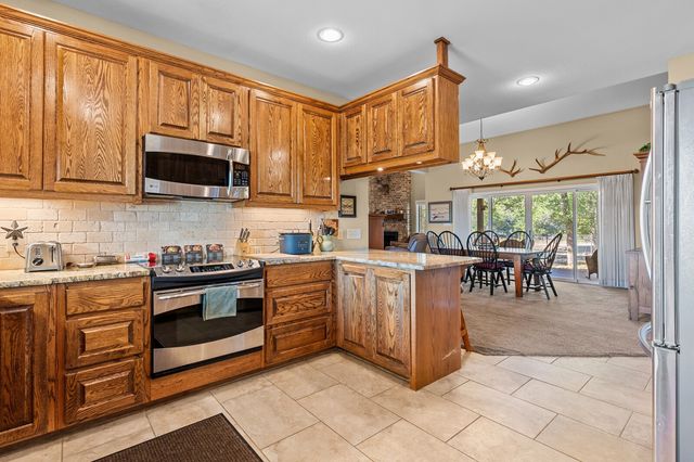 613 Bone Road, Valley Mills, TX 76689