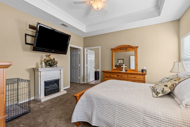 613 Bone Road, Valley Mills, TX 76689