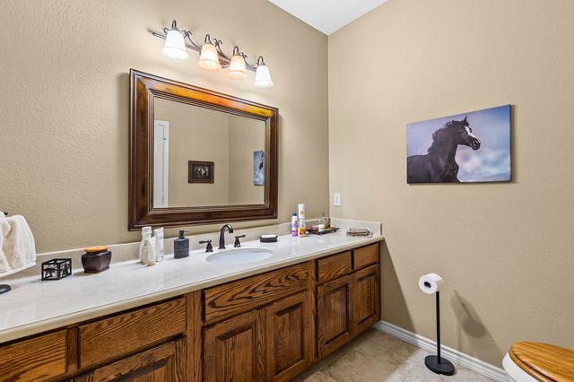 613 Bone Road, Valley Mills, TX 76689