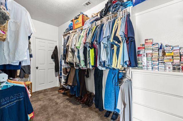 613 Bone Road, Valley Mills, TX 76689