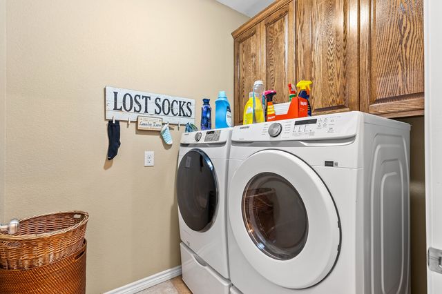 613 Bone Road, Valley Mills, TX 76689