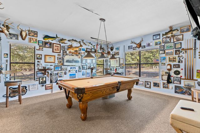 613 Bone Road, Valley Mills, TX 76689