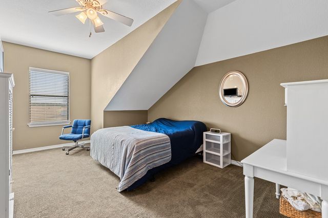 613 Bone Road, Valley Mills, TX 76689