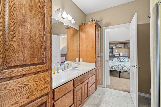 613 Bone Road, Valley Mills, TX 76689