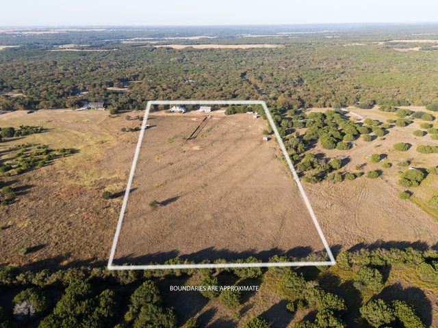 613 Bone Road, Valley Mills, TX 76689