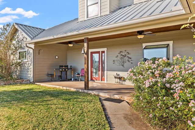 613 Bone Road, Valley Mills, TX 76689