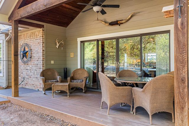 613 Bone Road, Valley Mills, TX 76689