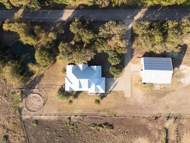 613 Bone Road, Valley Mills, TX 76689