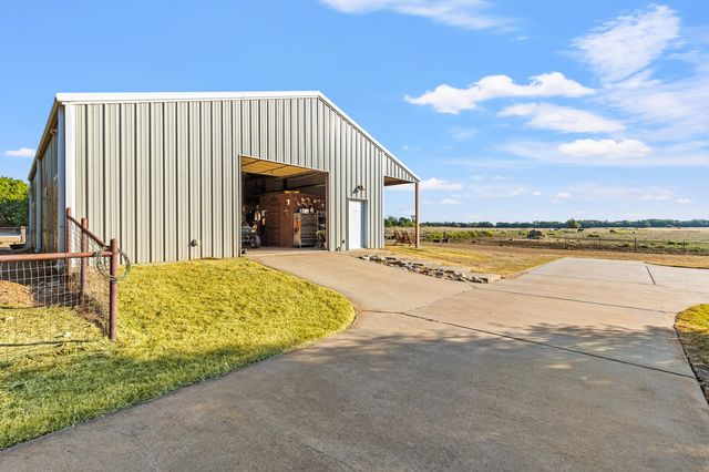 613 Bone Road, Valley Mills, TX 76689