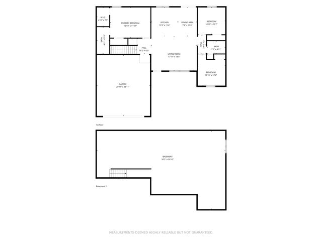 7684 Newport, Richland, MI 49083