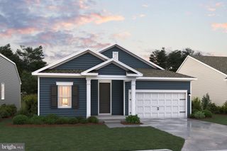 14952 CHANNEL RUN, Ellendale, DE 19941