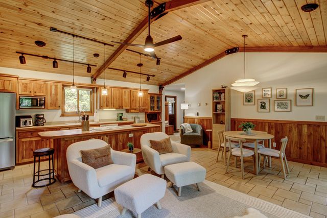 1935 White Pine Point Road SW, Pine River, MN 56474