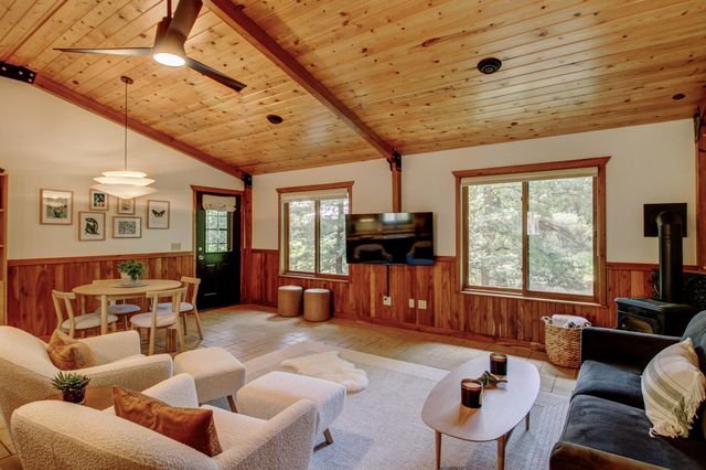 1935 White Pine Point Road SW, Pine River, MN 56474