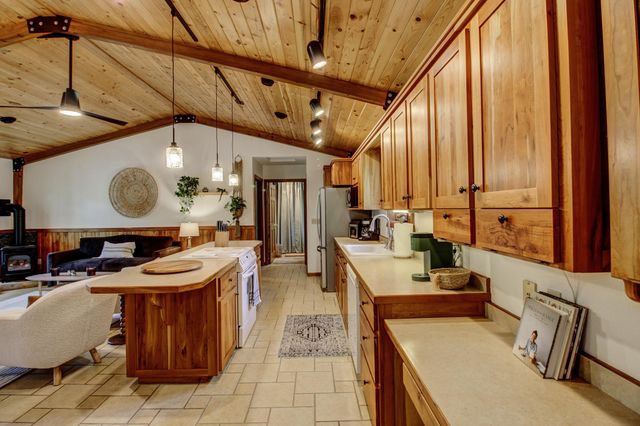 1935 White Pine Point Road SW, Pine River, MN 56474