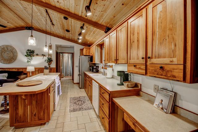 1935 White Pine Point Road SW, Pine River, MN 56474