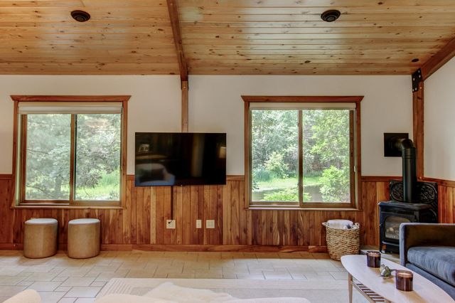 1935 White Pine Point Road SW, Pine River, MN 56474