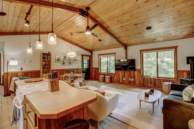 1935 White Pine Point Road SW, Pine River, MN 56474