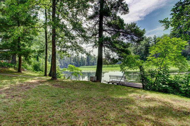 1935 White Pine Point Road SW, Pine River, MN 56474