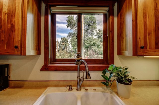 1935 White Pine Point Road SW, Pine River, MN 56474