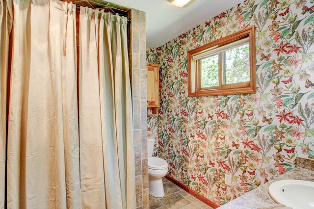 1935 White Pine Point Road SW, Pine River, MN 56474