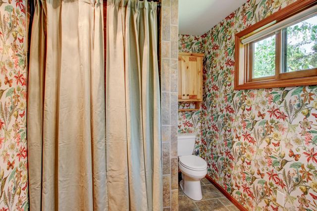 1935 White Pine Point Road SW, Pine River, MN 56474