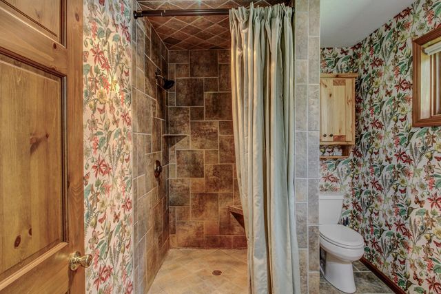 1935 White Pine Point Road SW, Pine River, MN 56474