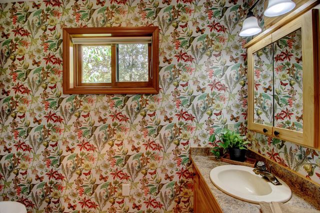 1935 White Pine Point Road SW, Pine River, MN 56474